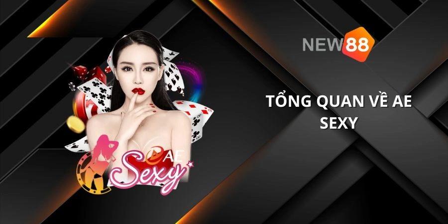 Sảnh cược này giúp cho anh em những trải nghiệm live casino hấp dẫn